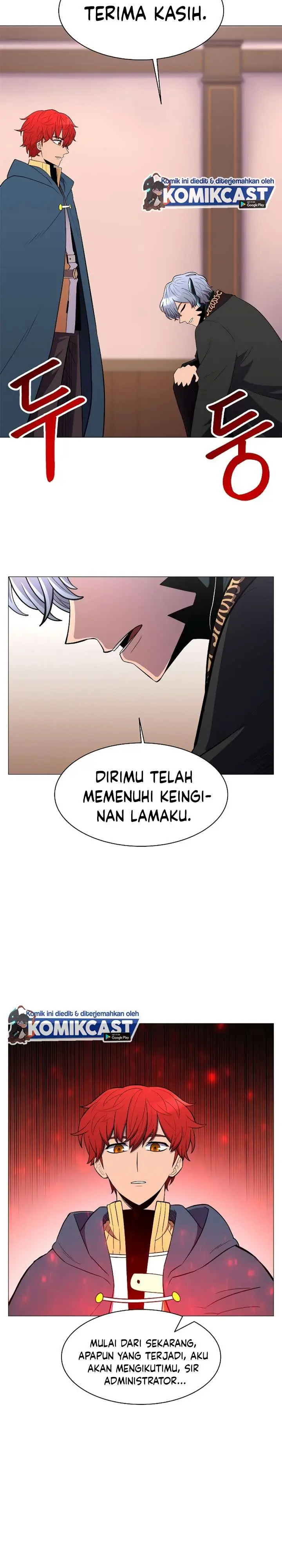 image-komik-updater-chapter-32-17/29