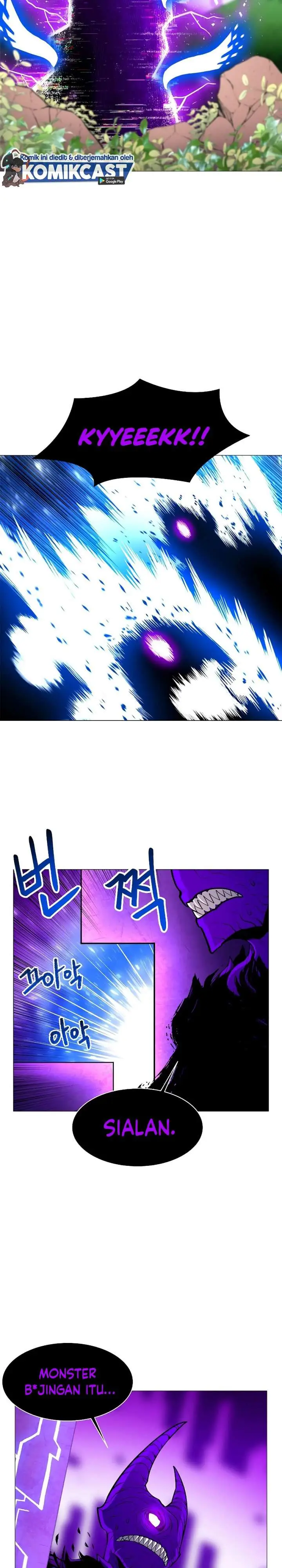 image-komik-updater-chapter-32-19/29