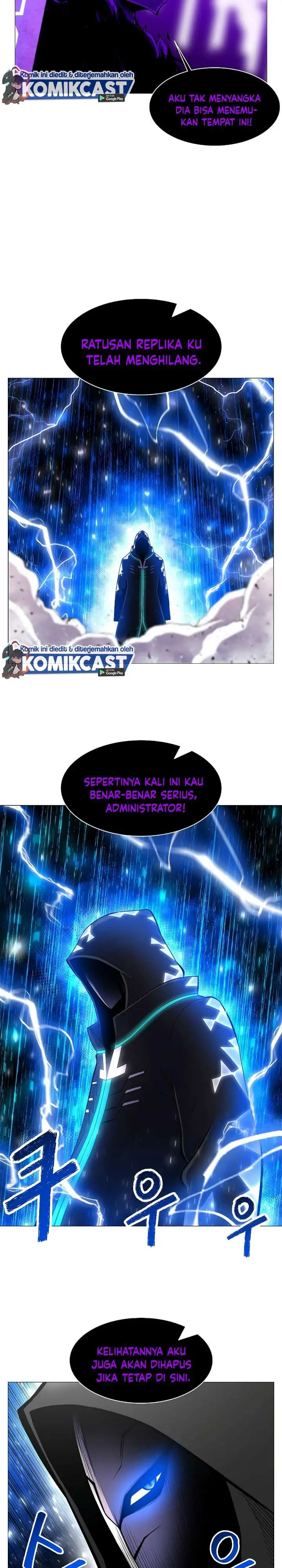 image-komik-updater-chapter-32-20/29