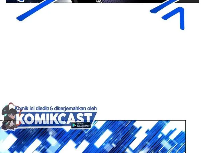 image-komik-updater-chapter-32-21/29