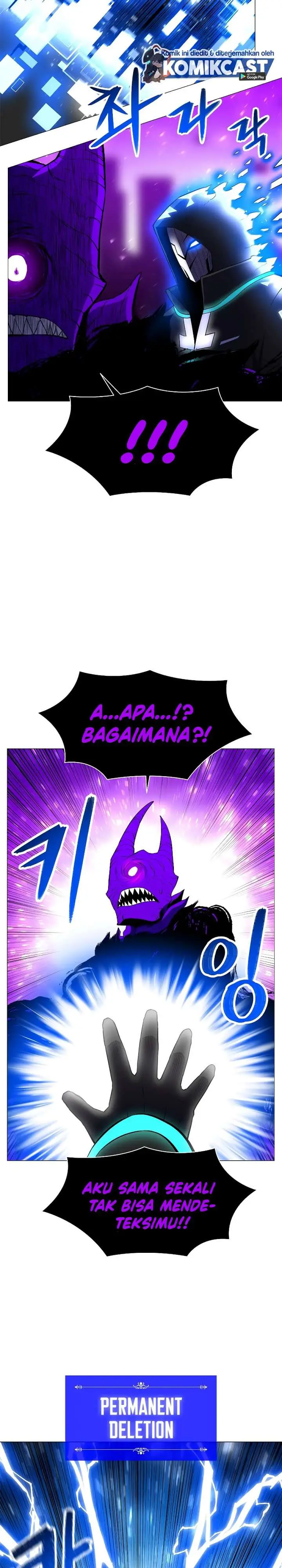 image-komik-updater-chapter-32-22/29
