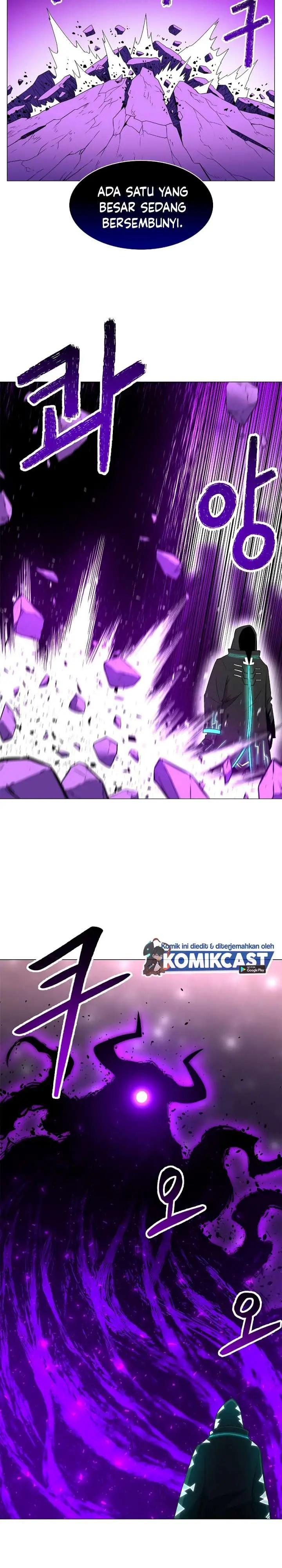 image-komik-updater-chapter-32-24/29