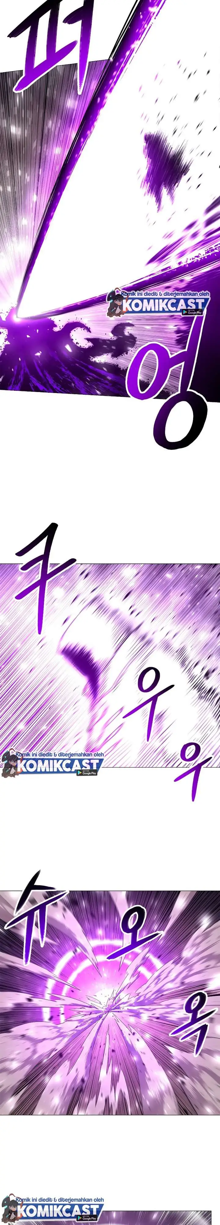 image-komik-updater-chapter-32-27/29