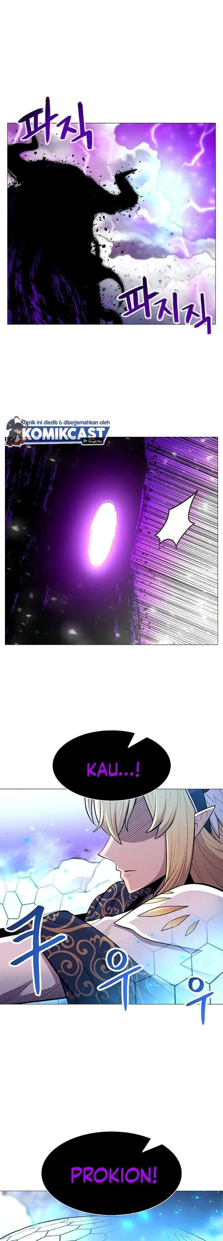 image-komik-updater-chapter-33-0/31