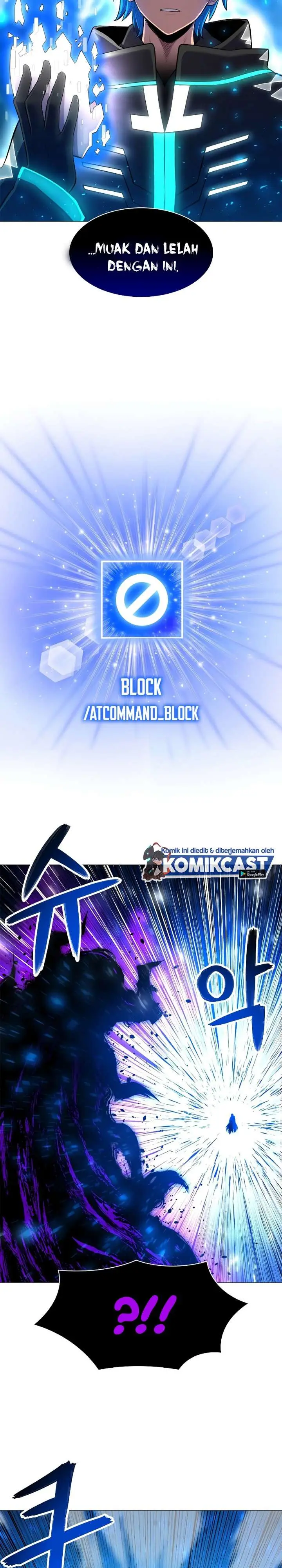 image-komik-updater-chapter-33-5/31