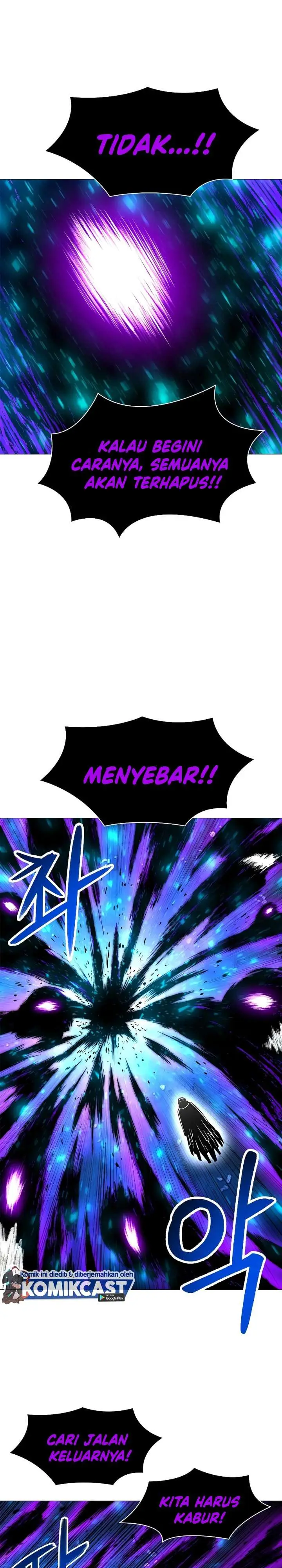 image-komik-updater-chapter-33-8/31