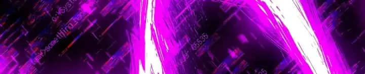 image-komik-updater-chapter-33-13/31