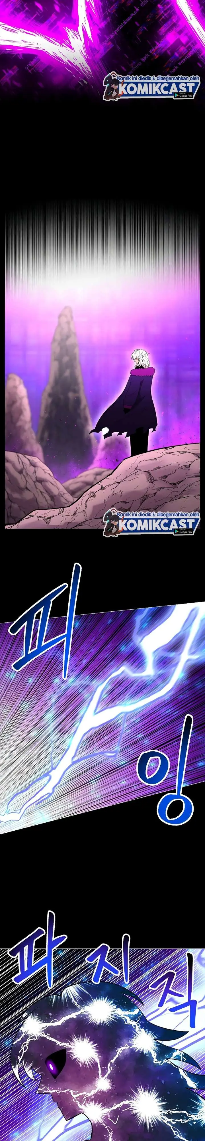 image-komik-updater-chapter-33-14/31