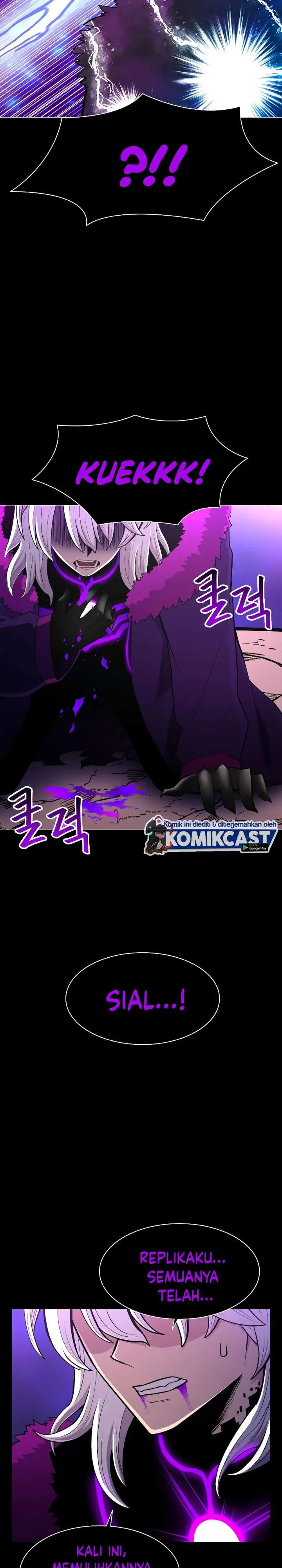 image-komik-updater-chapter-33-15/31