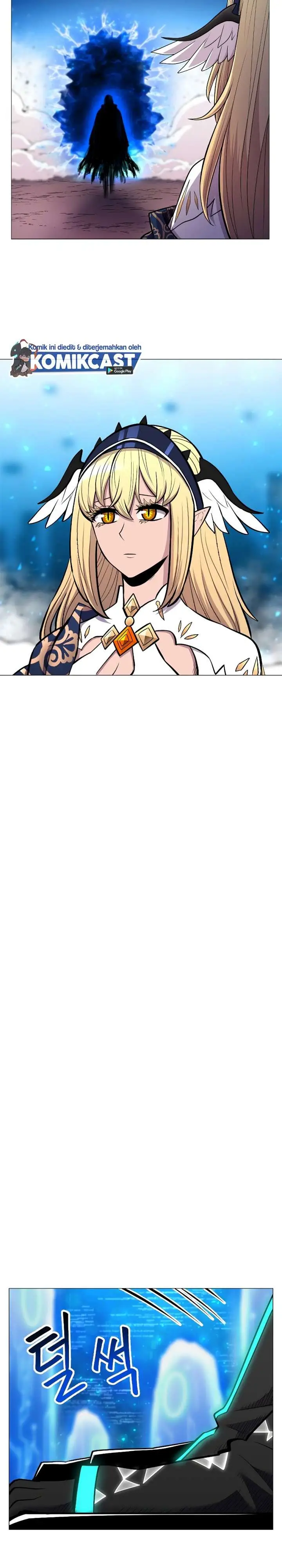 image-komik-updater-chapter-33-18/31