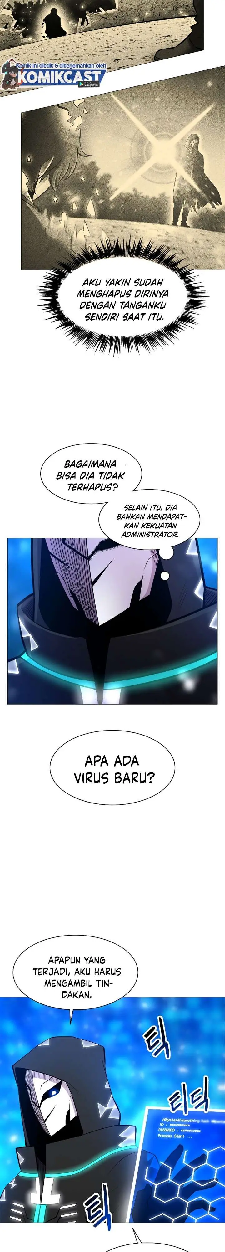 image-komik-updater-chapter-33-23/31