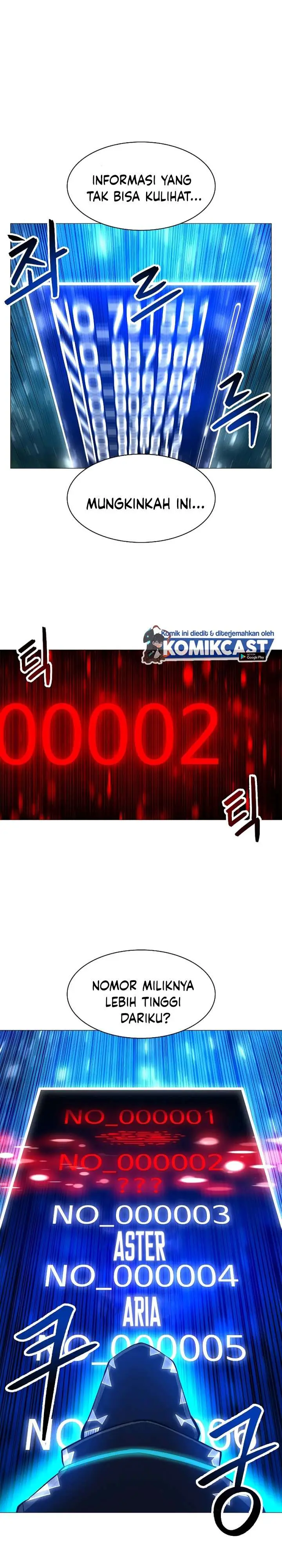 image-komik-updater-chapter-33-26/31