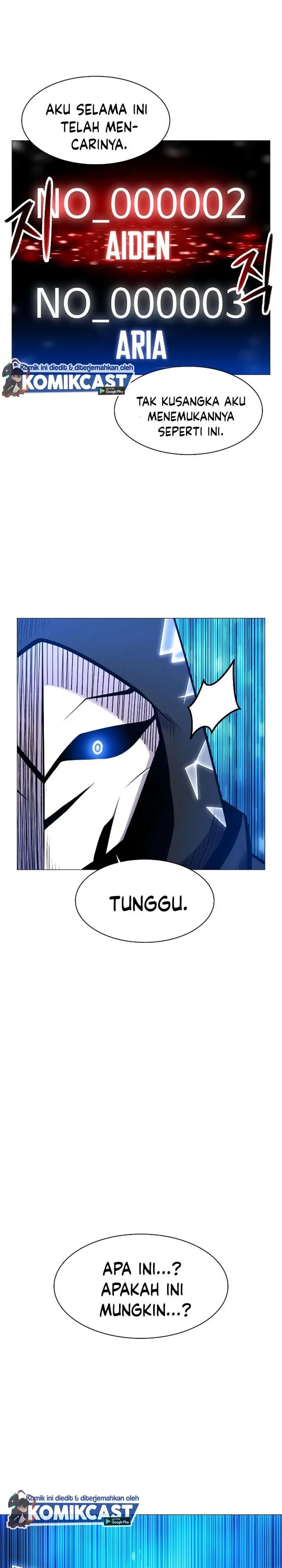 image-komik-updater-chapter-33-27/31