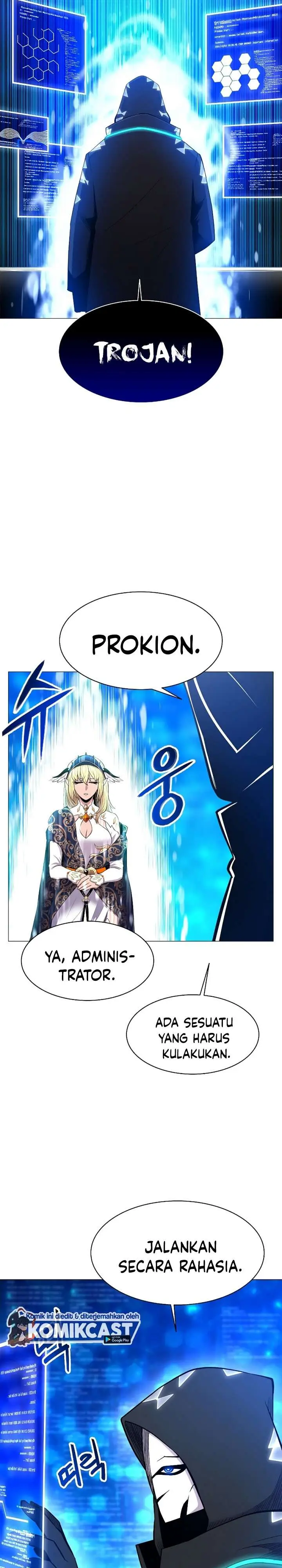 image-komik-updater-chapter-33-28/31