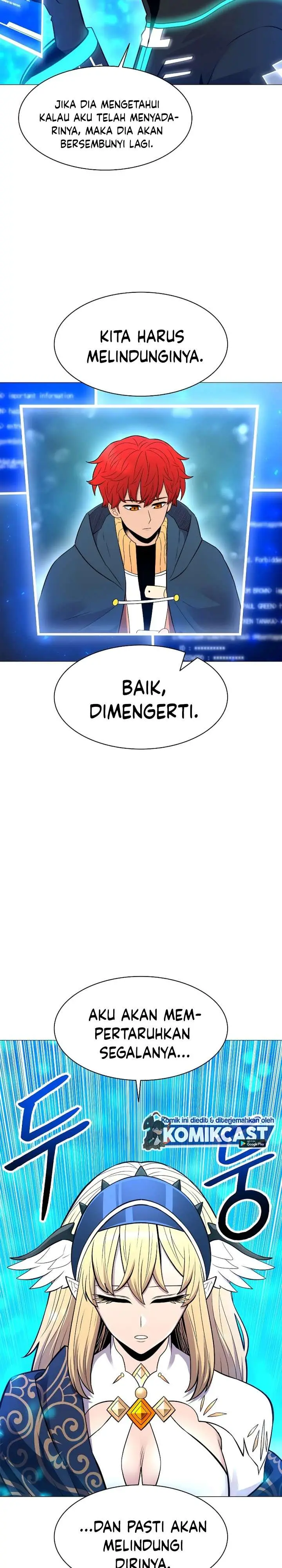 image-komik-updater-chapter-33-29/31