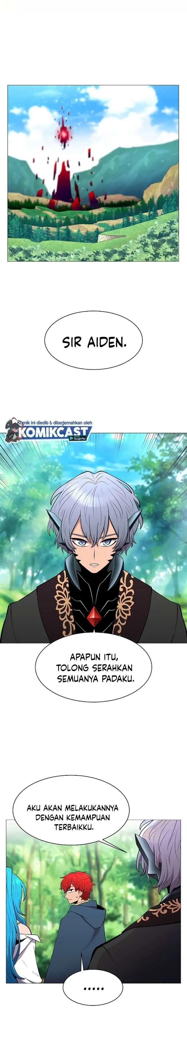 image-komik-updater-chapter-34-0/31