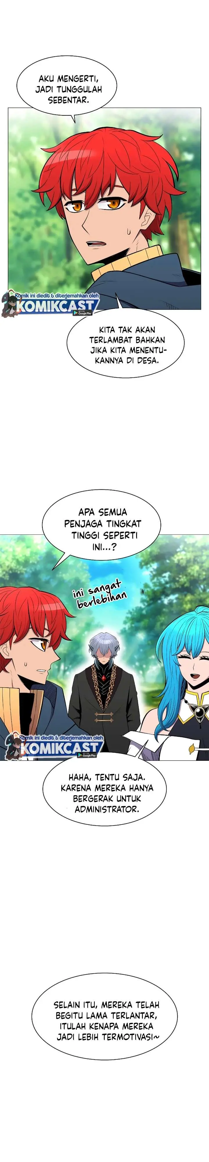 image-komik-updater-chapter-34-1/31