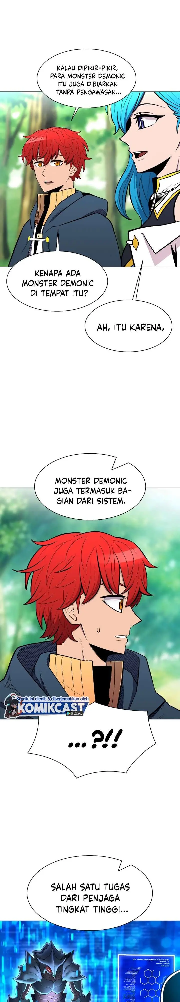 image-komik-updater-chapter-34-2/31