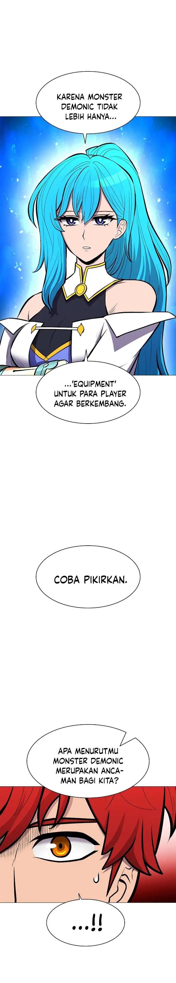 image-komik-updater-chapter-34-4/31