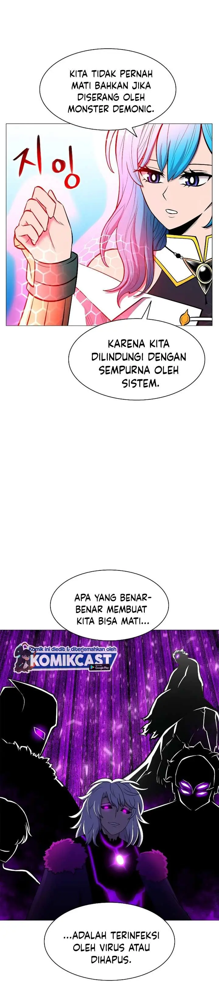 image-komik-updater-chapter-34-5/31