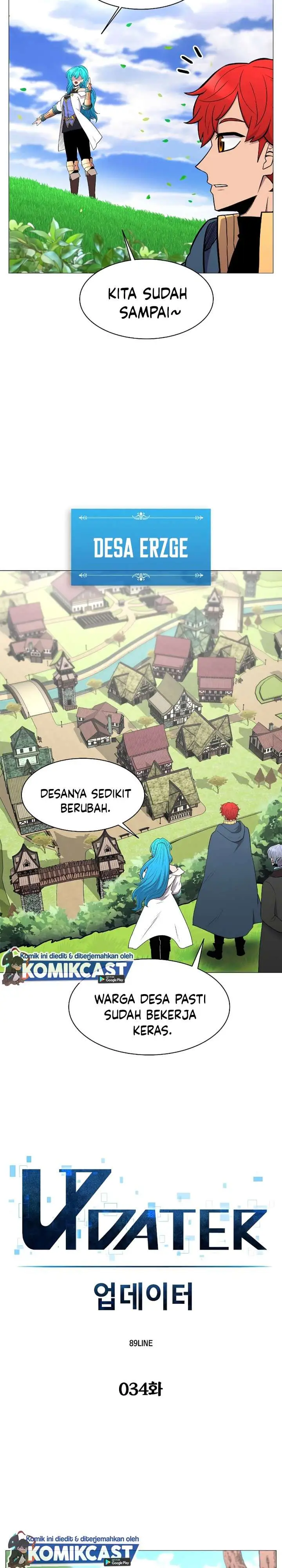 image-komik-updater-chapter-34-7/31