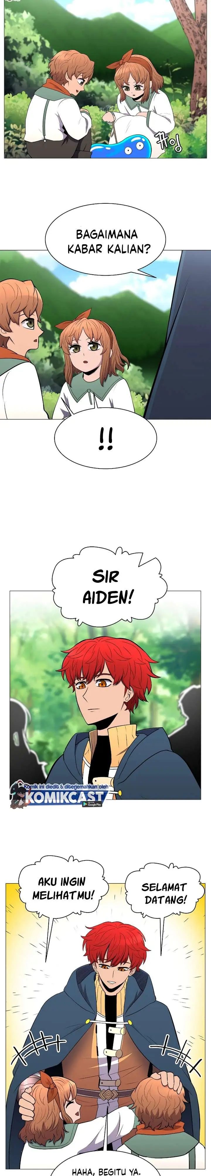 image-komik-updater-chapter-34-8/31