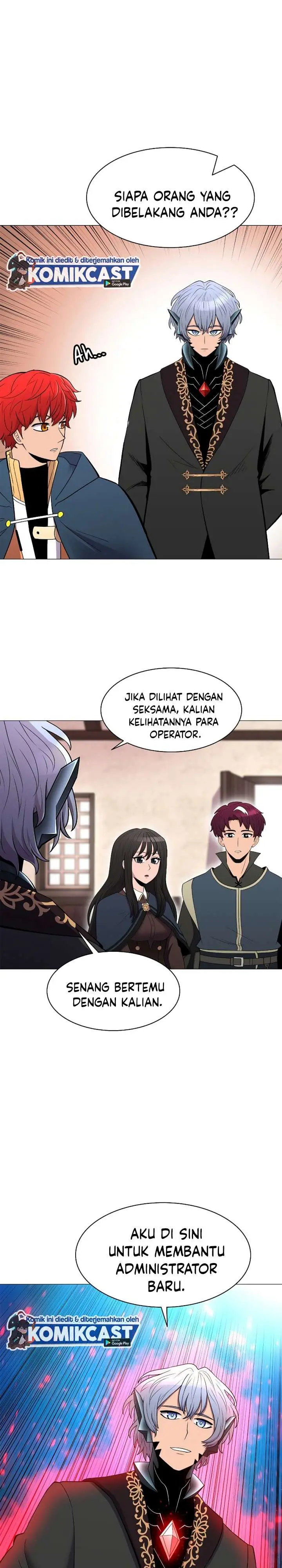 image-komik-updater-chapter-34-12/31