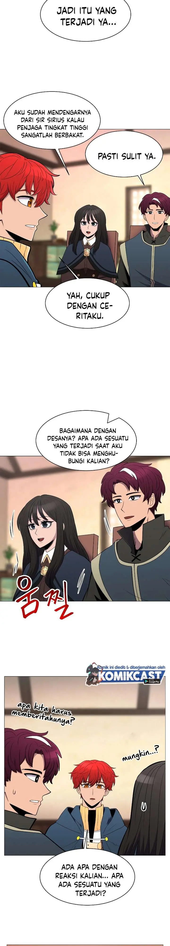 image-komik-updater-chapter-34-14/31