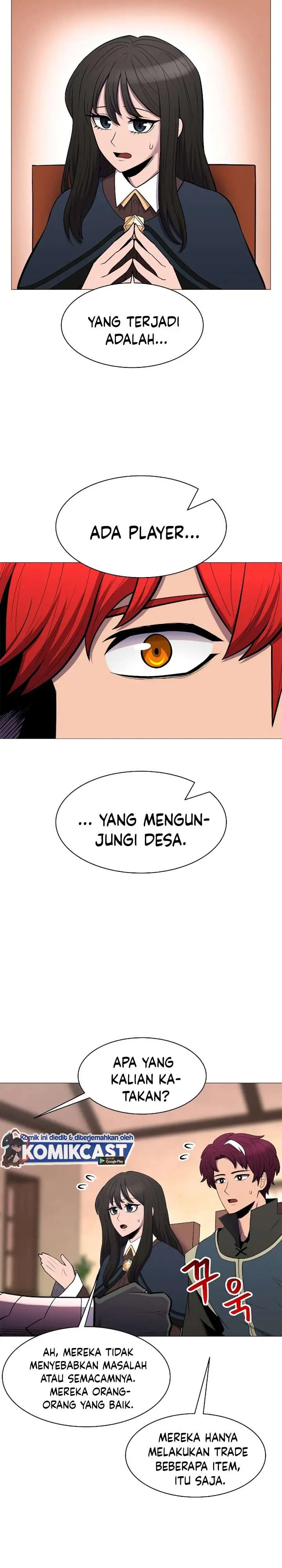 image-komik-updater-chapter-34-15/31