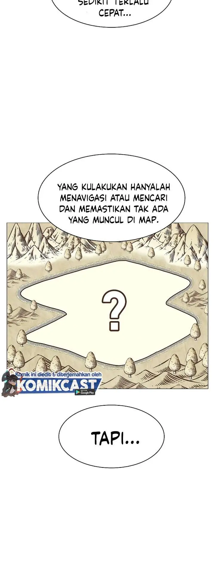 image-komik-updater-chapter-34-17/31