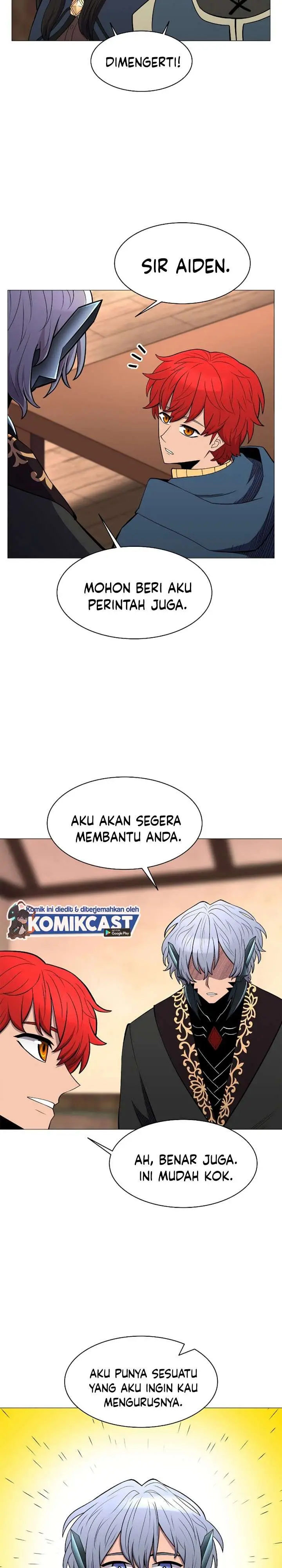 image-komik-updater-chapter-34-19/31