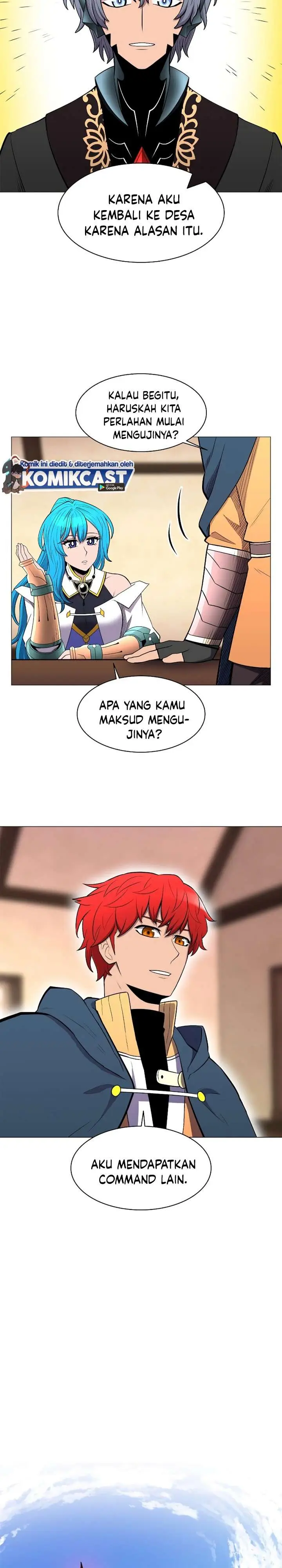 image-komik-updater-chapter-34-20/31
