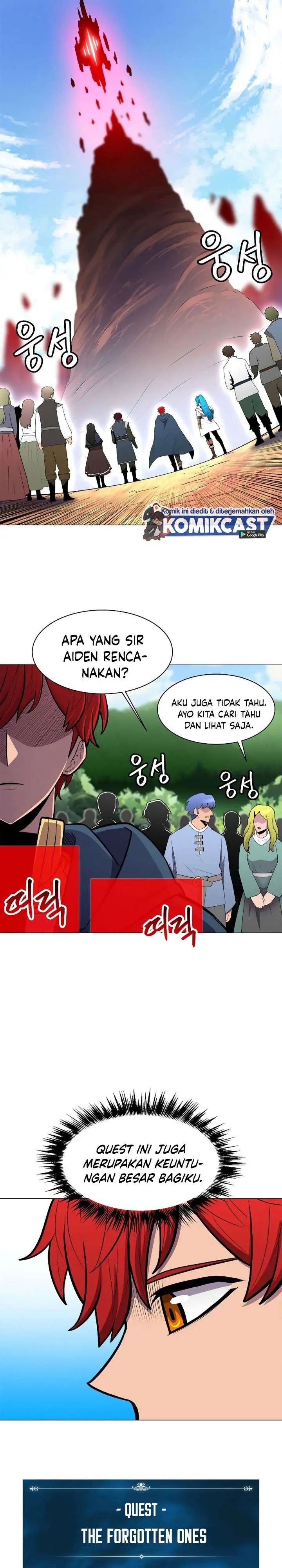 image-komik-updater-chapter-34-21/31