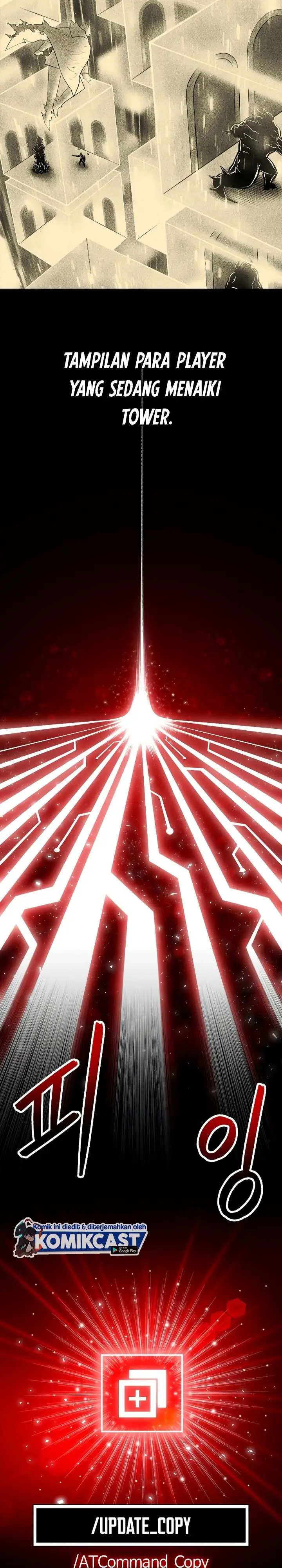 image-komik-updater-chapter-34-26/31