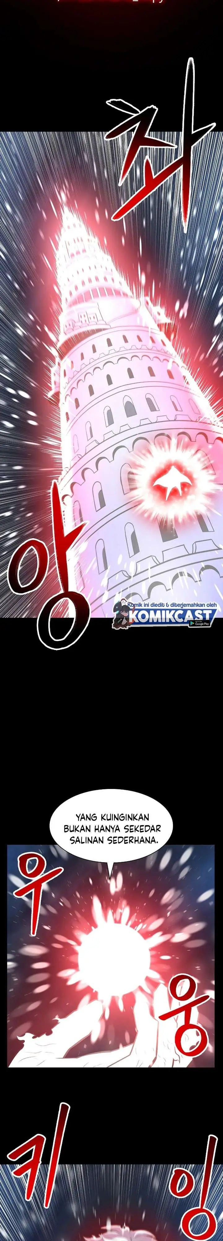 image-komik-updater-chapter-34-27/31