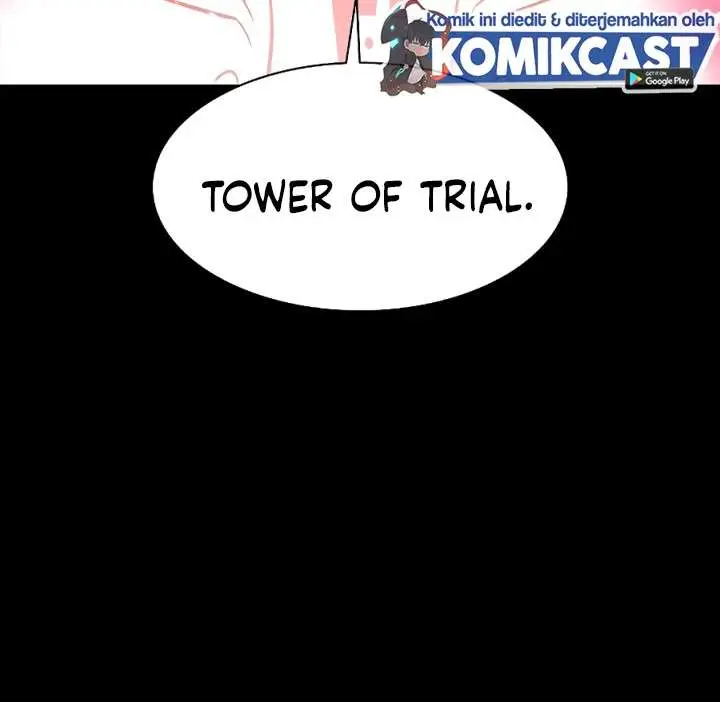 image-komik-updater-chapter-34-30/31