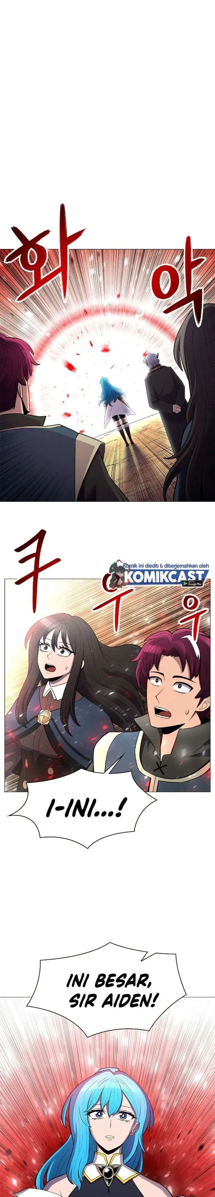 image-komik-updater-chapter-35-0/29