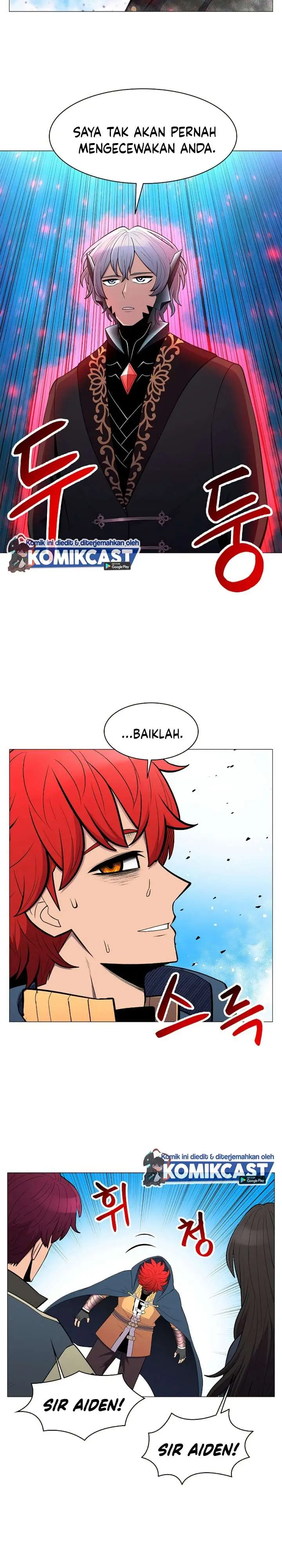 image-komik-updater-chapter-35-4/29