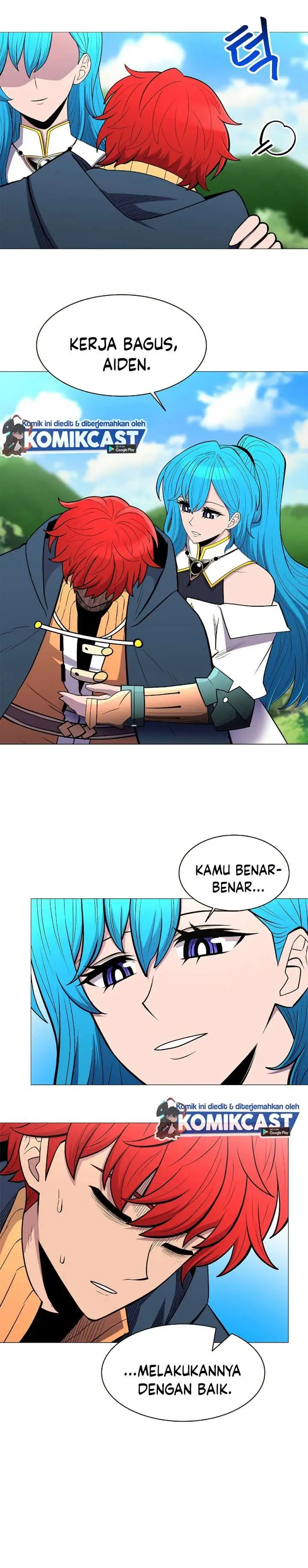image-komik-updater-chapter-35-5/29