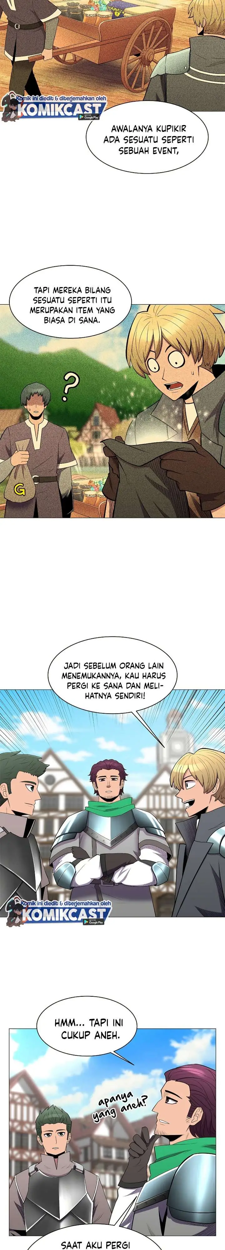 image-komik-updater-chapter-35-7/29
