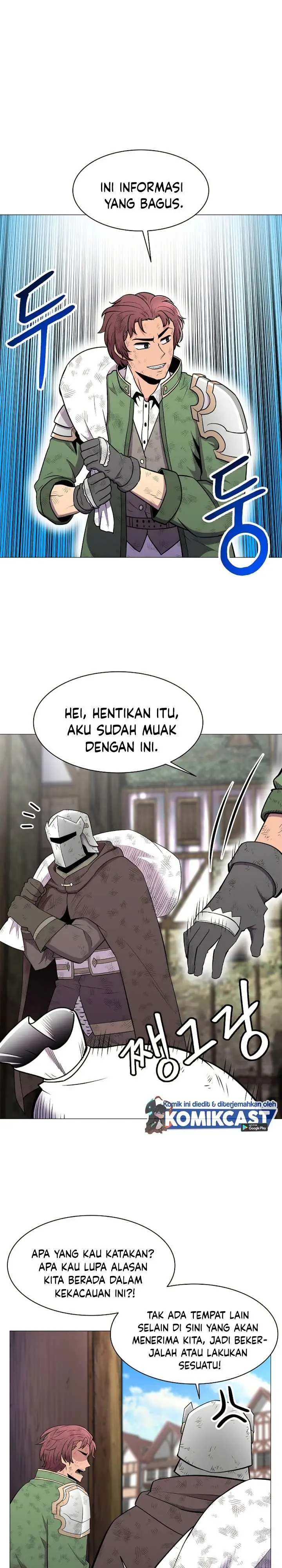 image-komik-updater-chapter-35-9/29