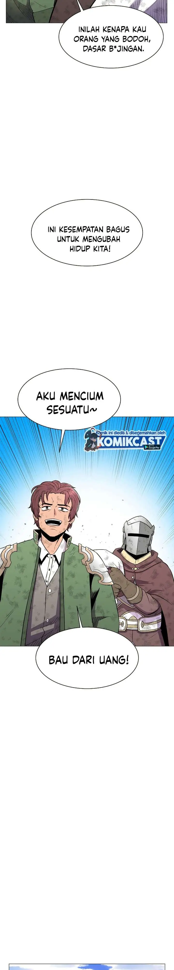 image-komik-updater-chapter-35-10/29
