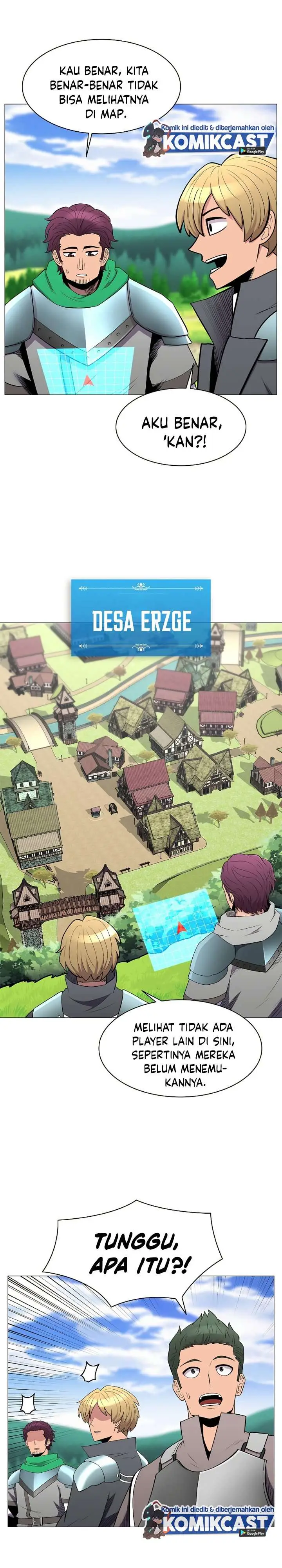 image-komik-updater-chapter-35-12/29