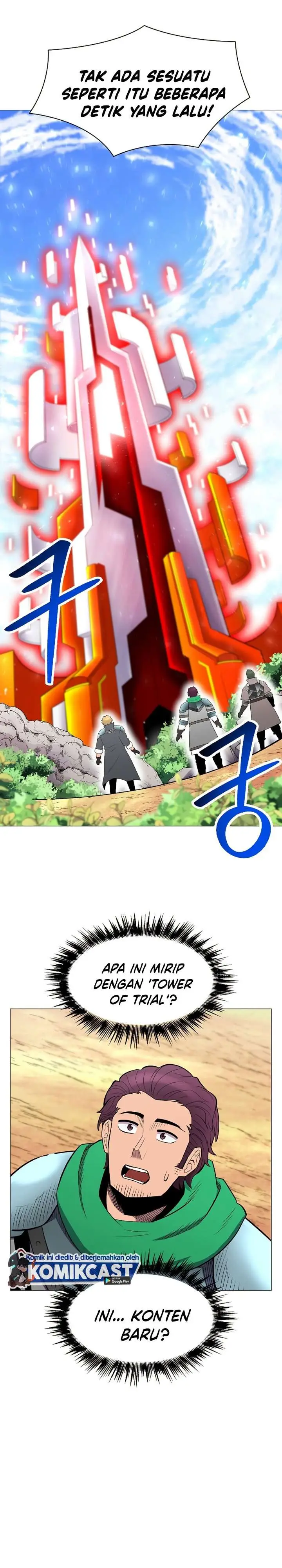 image-komik-updater-chapter-35-13/29