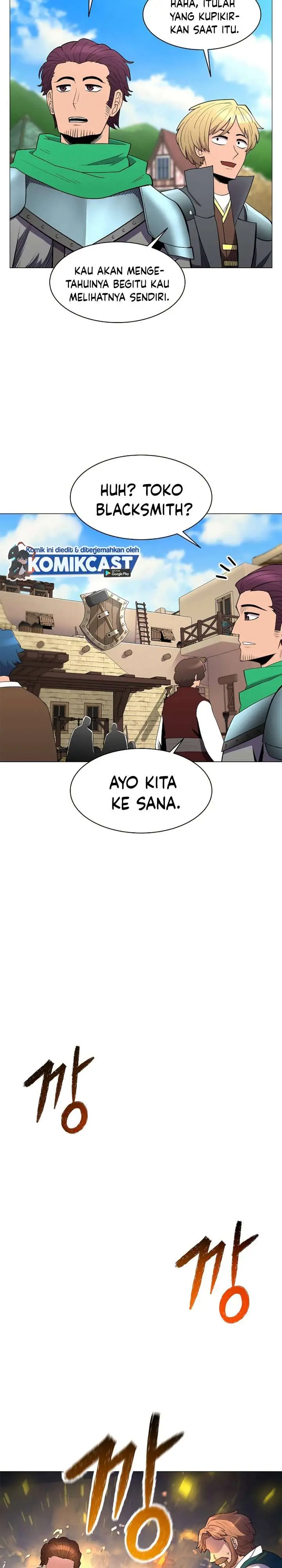 image-komik-updater-chapter-35-16/29