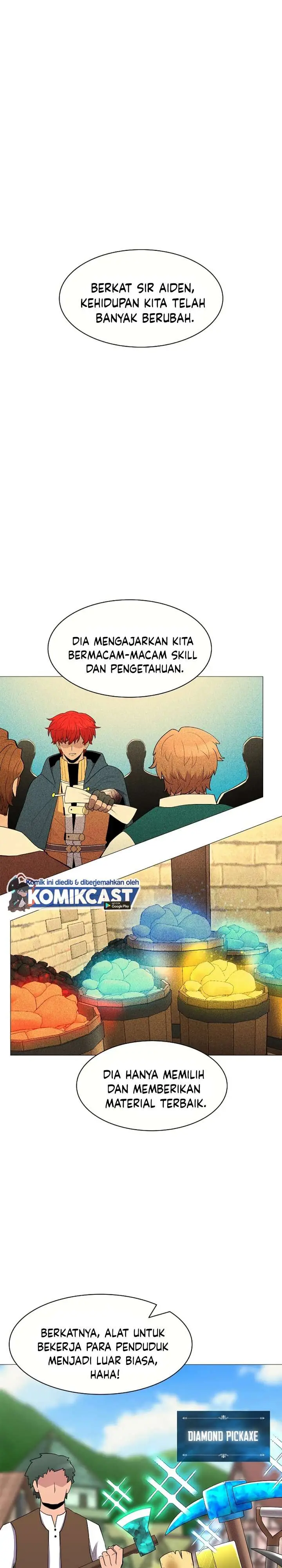 image-komik-updater-chapter-35-18/29