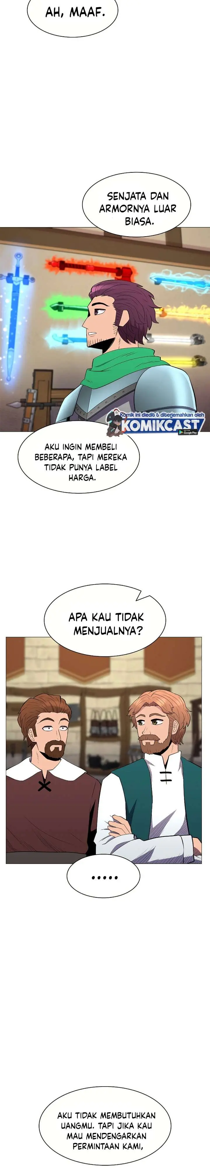 image-komik-updater-chapter-35-20/29