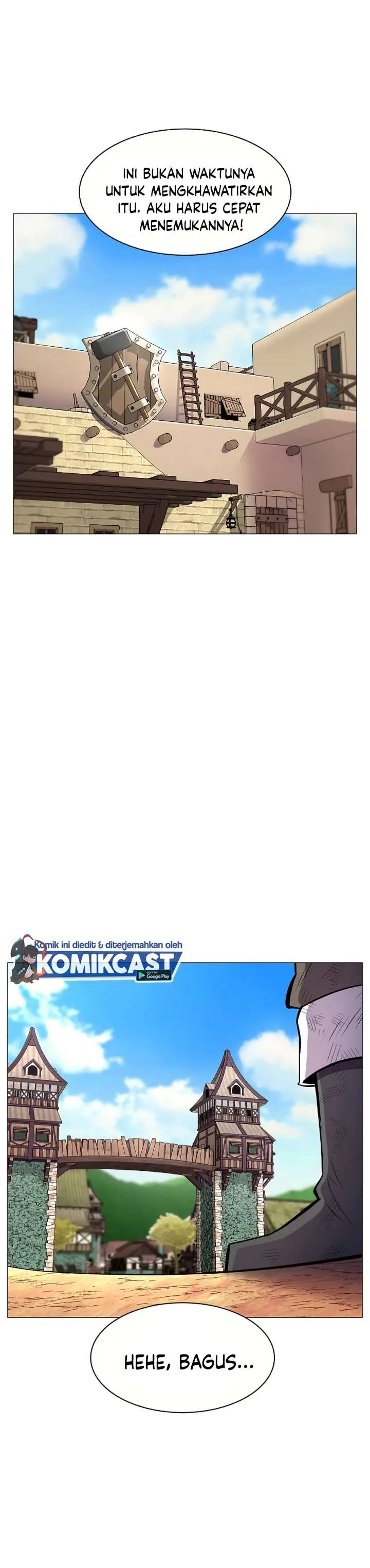 image-komik-updater-chapter-35-23/29