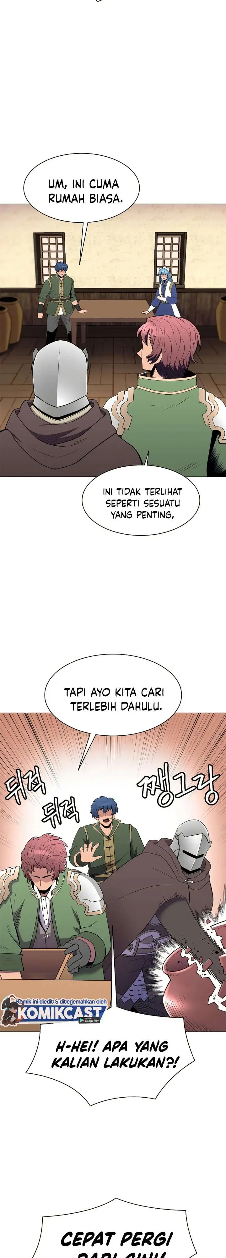 image-komik-updater-chapter-35-25/29