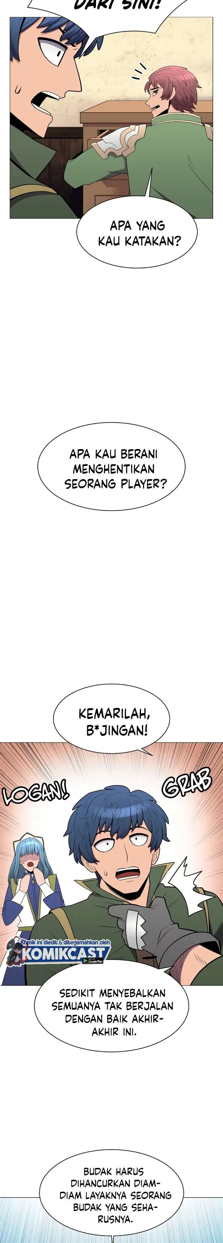 image-komik-updater-chapter-35-26/29
